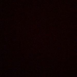 Meet your Posher, Christian